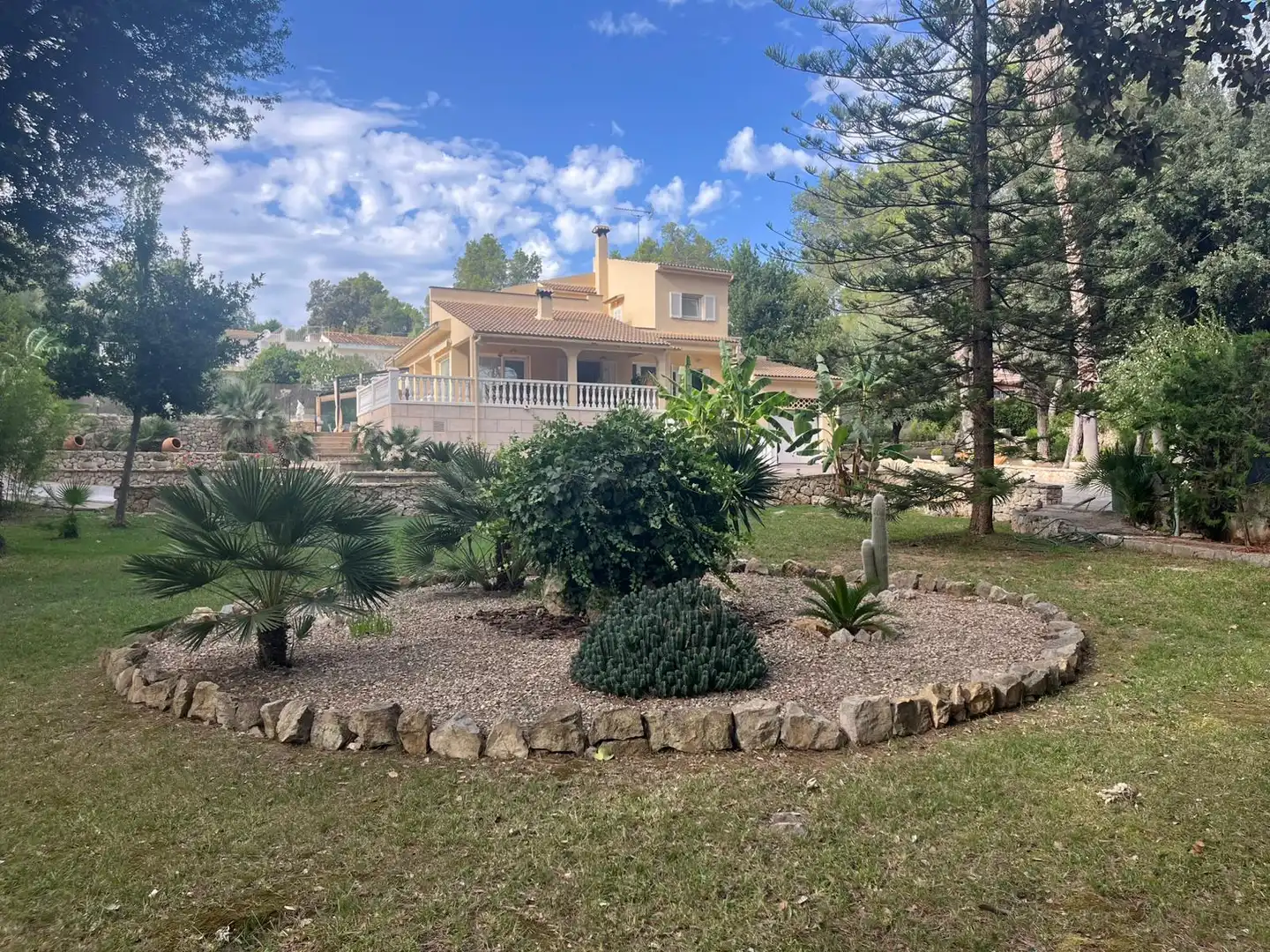House with terrace for sale in Sa Pobla, imagen 18