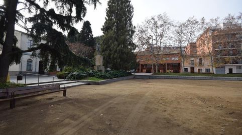 Foto 3 de Casa adosada en venda a Sant Ramon, Sant Ramón, Cerdanyola del Vallès