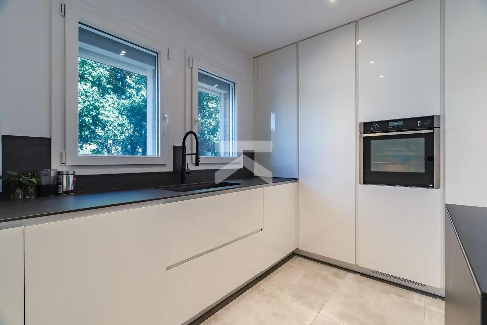 Kitchen of Houses for sale in Tarragona  with Heating, Private garden and Swimming Pool