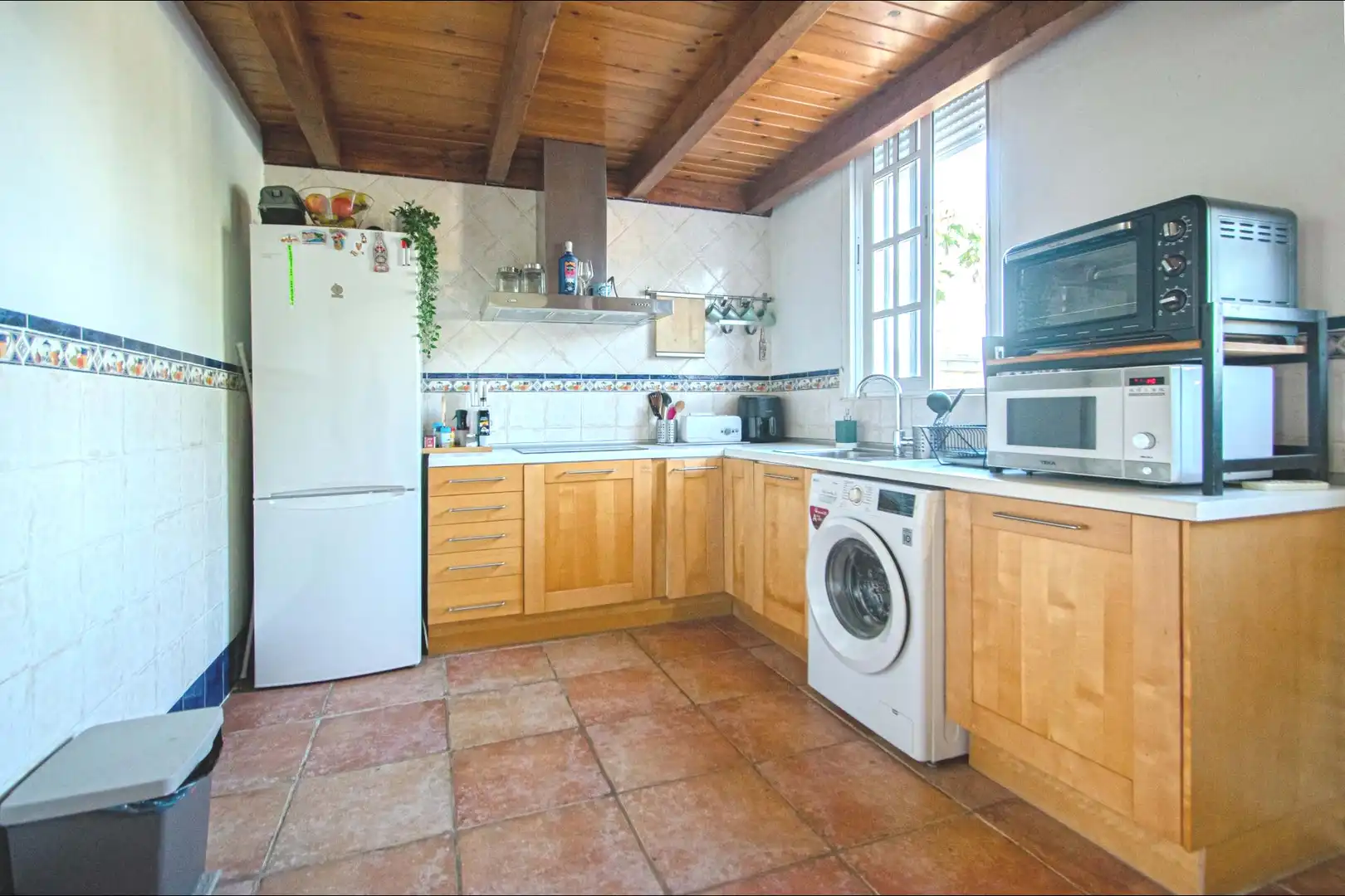 Casa en venta en Urbanizacion Celada, imagen 9