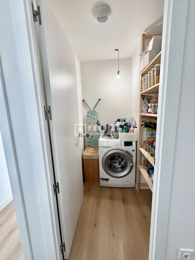 Wohnung mit Pool zum Verkauf in Provisional Gran Vía de Vicálvaro, imagen 21