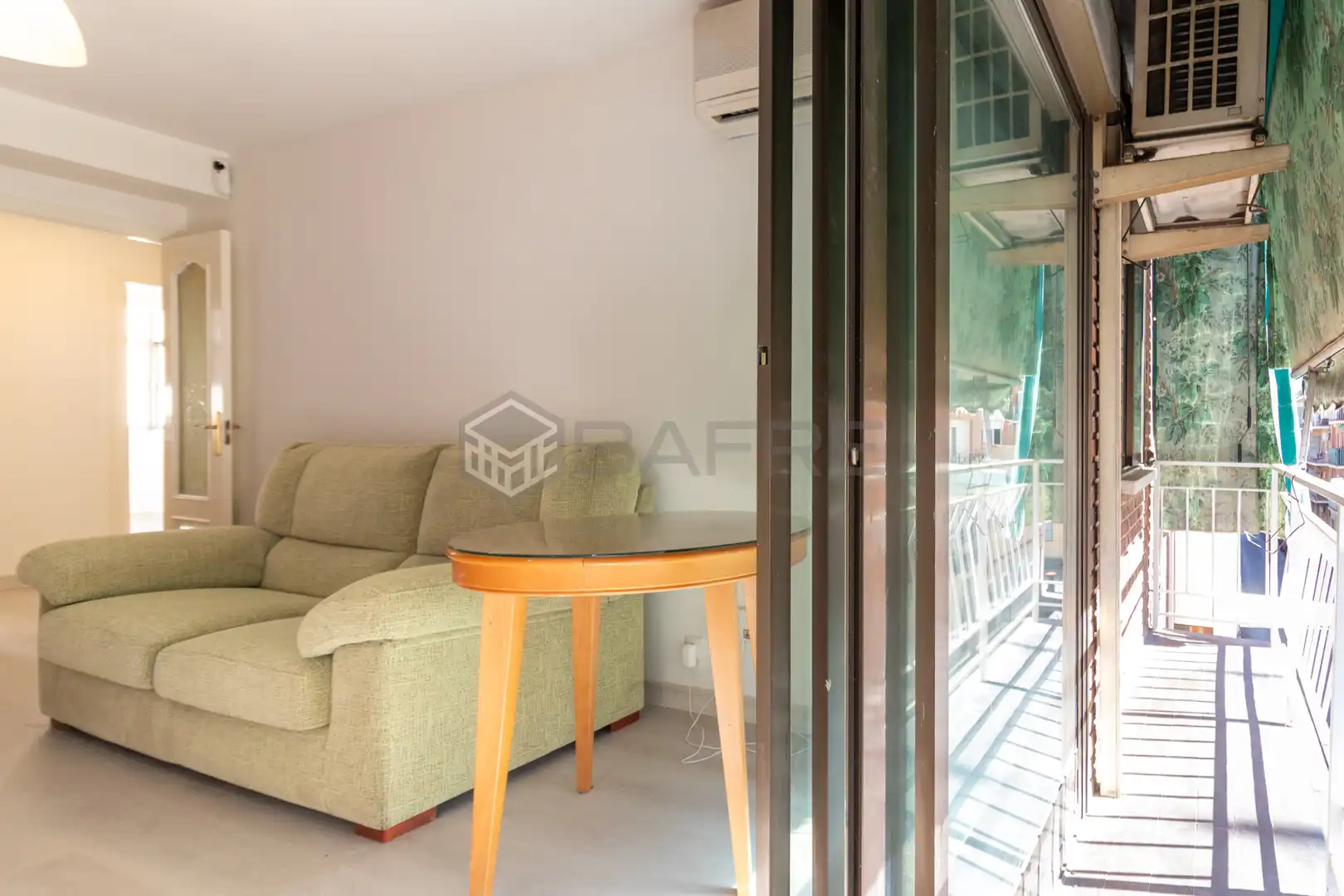 Wohnung mit Balkon zum Verkauf in Calle de los Carrascales, imagen 15