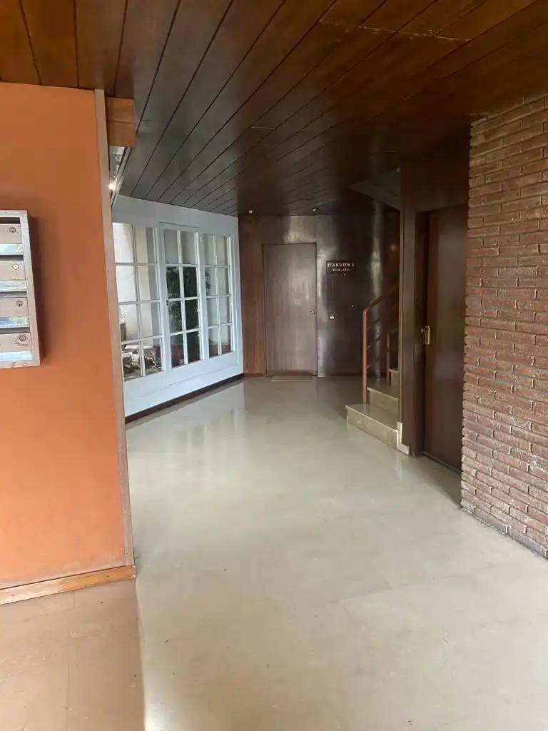 Gewerbefläche zum Verkauf in C/ Manresa, imagen 2