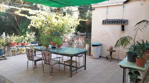 Foto 3 de Casa o chalet en venta en Las Jaras,  Córdoba Capital