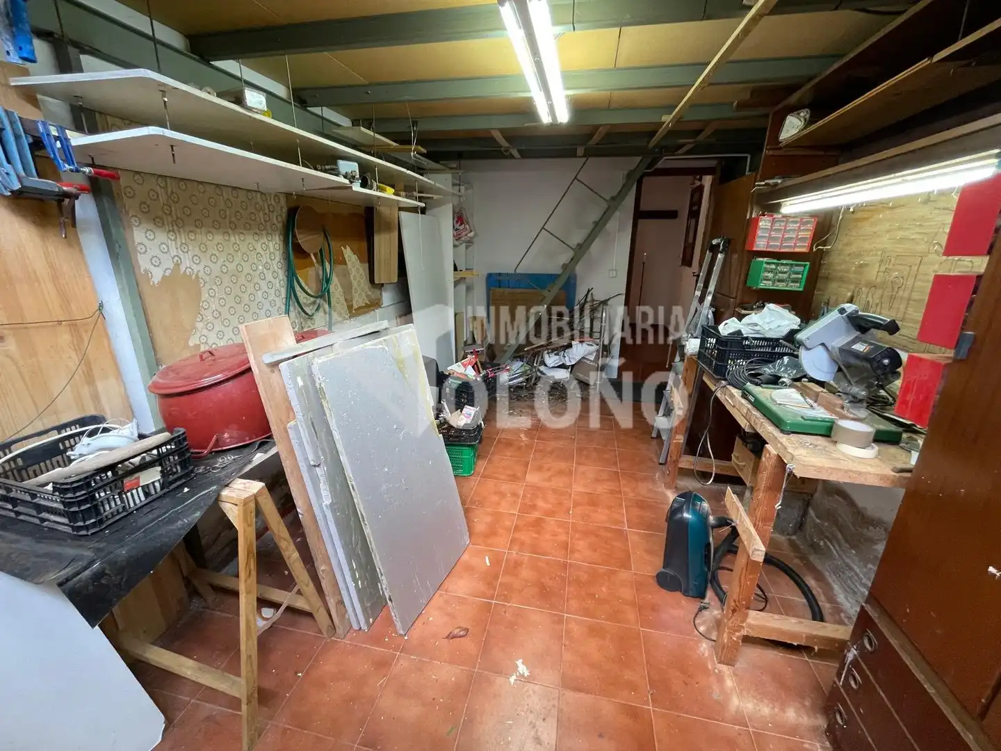 Casa o xalet en venda en Labastida / Bastida amb Calefacció, Jardí privat i Terrassa