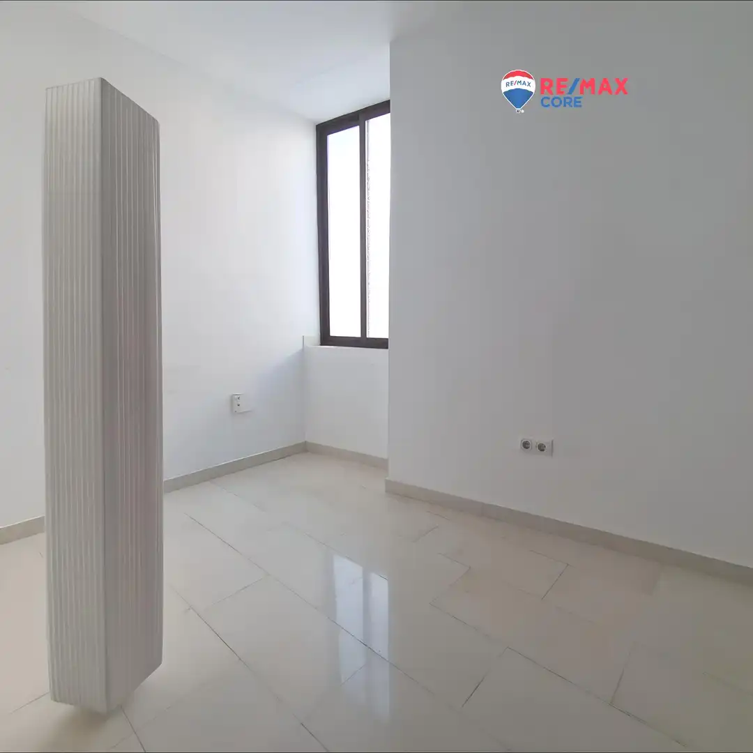 Business premises for sale in Olivenza, imagen 24