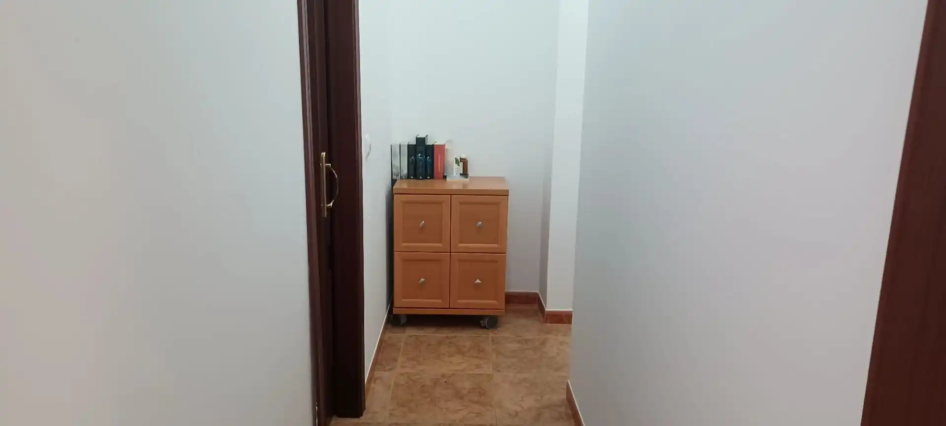 Casa rustica in vendita a Constantina, imagen 18