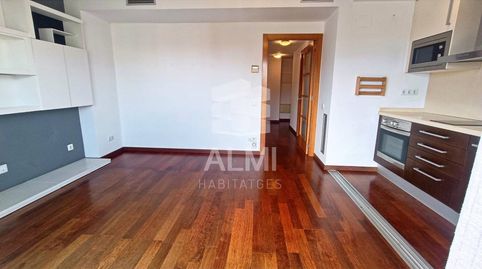 Photo 3 of Flat for rent in Avenida Meridiana, Sant Andreu de Palomar, Barcelona Capital