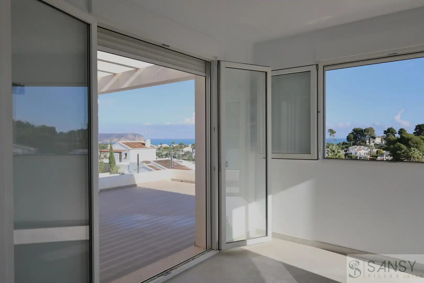 Villa avec piscine à vendre à Centro ciudad, imagen 18