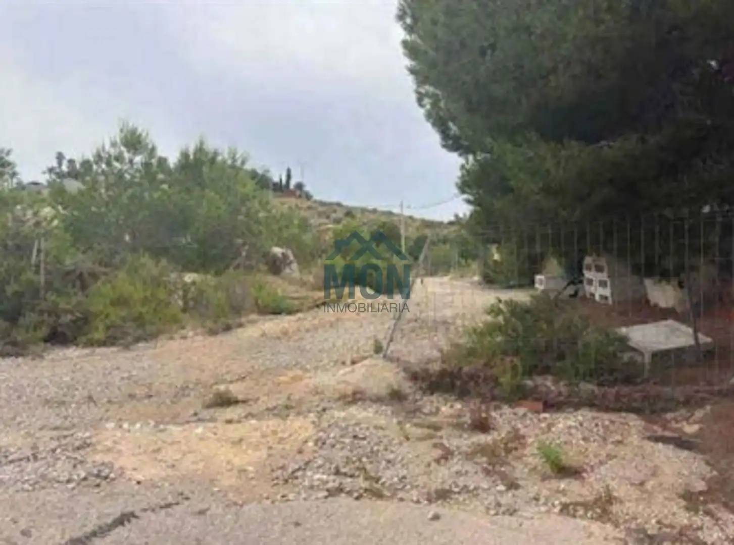 Villa in vendita a Sierra Perenchiza - Cumbres de Calicanto - Sto Domingo, imagen 28