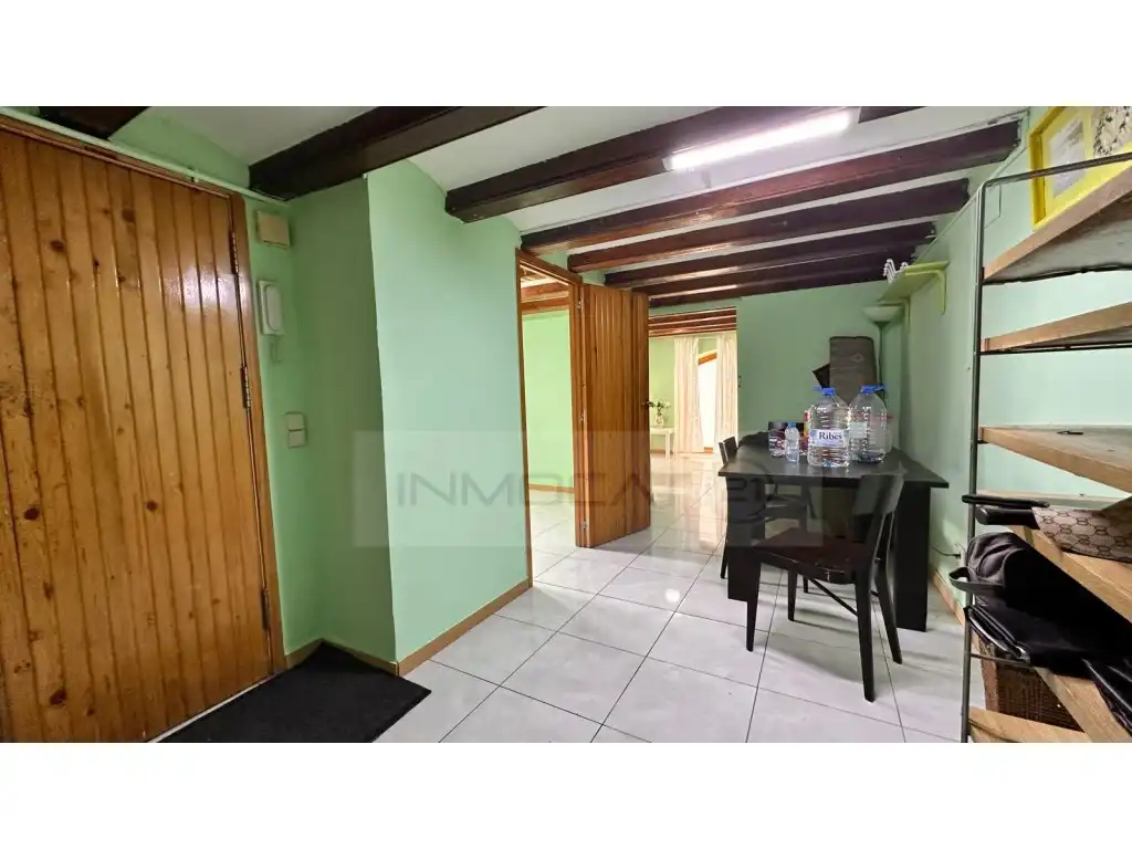 Piso en venta en Barcelona