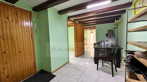 Foto 3 de Piso en venta en Calle Ramelleres, El Raval, Barcelona Capital