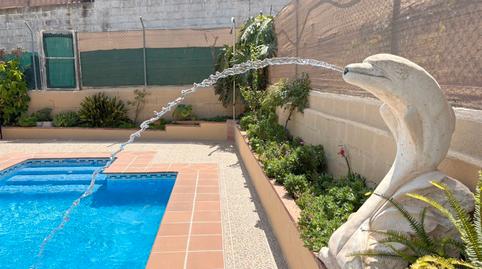 Photo 5 of House or chalet for sale in Avenida el Romeral, 3, El Romeral - Peñón de Zapata, Málaga