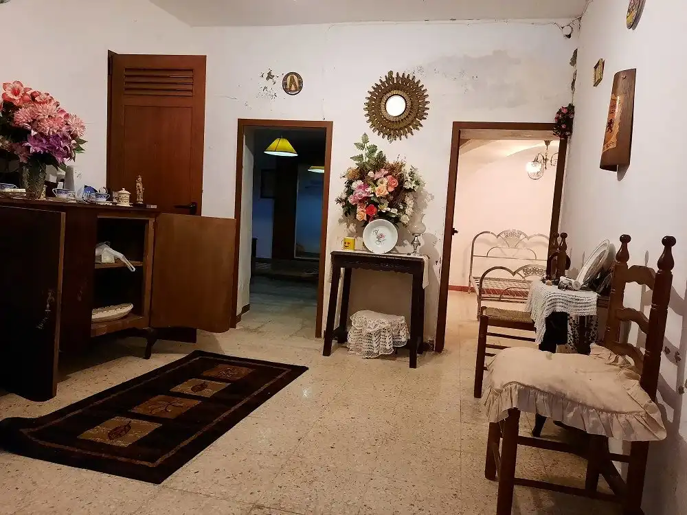 Casa o chalet en venta en Villa del Rey con Terraza