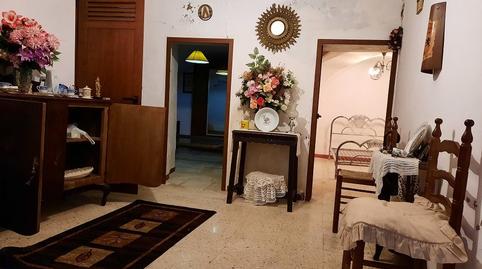 Photo 3 of House or chalet for sale in Calle Ramón Rosado, 12, Villa del Rey, Cáceres