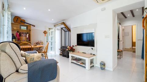 Foto 2 de Casa o xalet en venda a Carrer Carrer del Pont