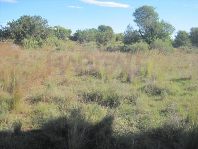 Terreno residencial en Venta en Polígono del Aeropuerto