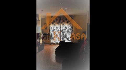 Photo 4 of Attic for sale in Ejido Norte, Almería