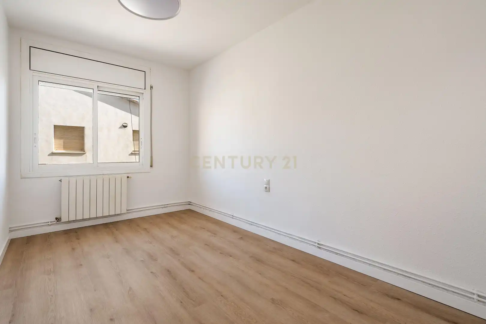 Apartamento en venta en Carrer de la Reverenda Margarida Biosca, Olesa de , -1, Olesa de Montserrat
