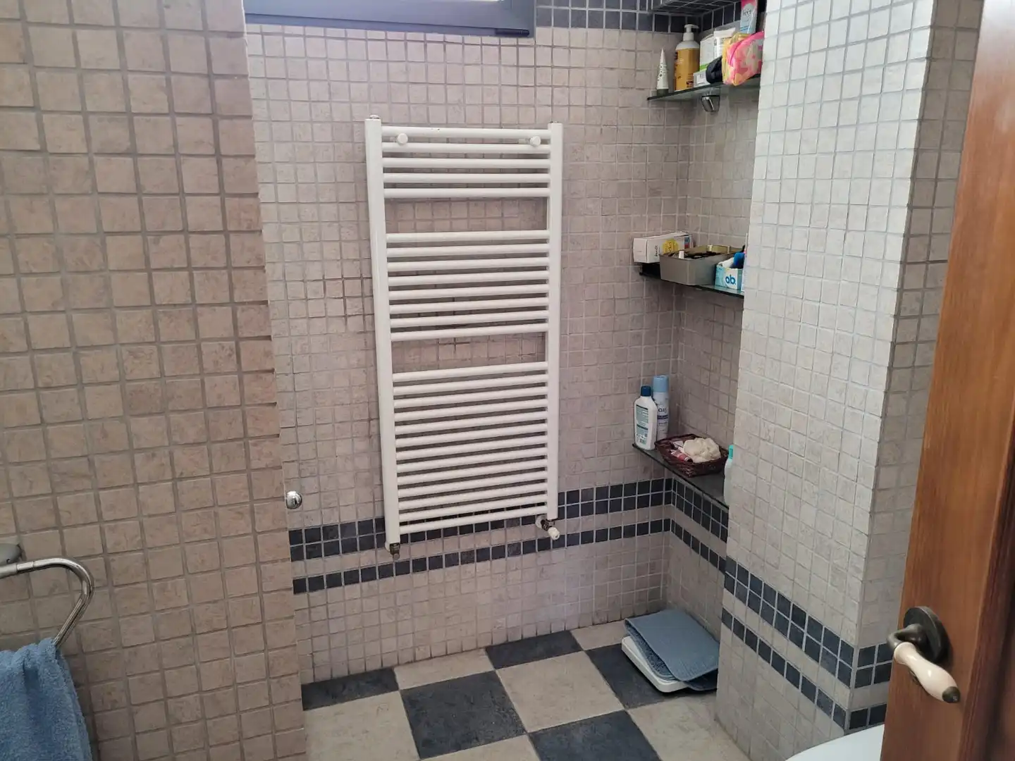 House with terrace for sale in Calle de la Virgen de Gracia, imagen 40