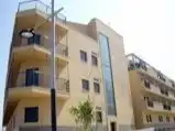 Wohnung mit Pool zur Miete in Chinar 3