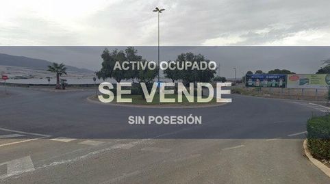 Foto 2 de Piso en venta en Plaza de la Luz, El Ejido