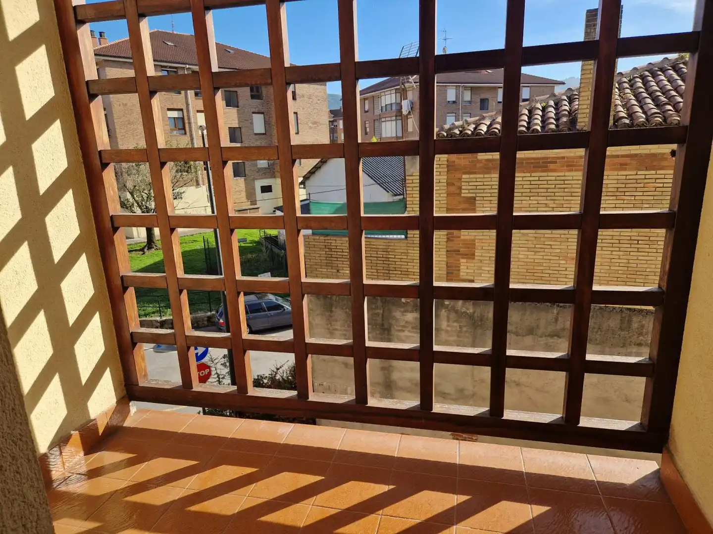 Flat with lift for sale in La Panaderia, imagen 5
