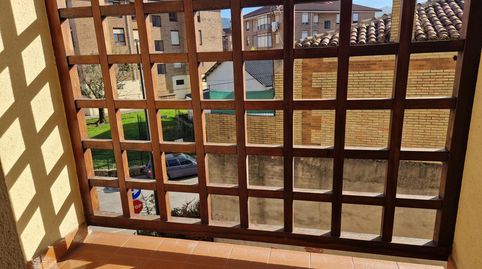 Foto 5 de Piso en venta en La Panaderia, Cartes, Cantabria