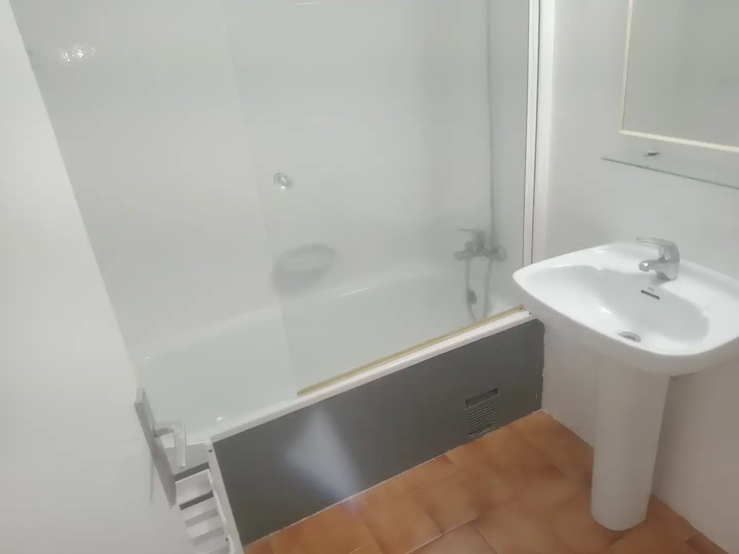 Apartament en venda a Carmençó, imagen 5
