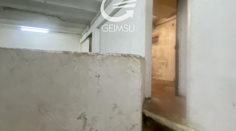 Foto 4 von Geschaftsraum zum Verkauf in Consell de Cent, Dreta de l'Eixample, Barcelona Capital