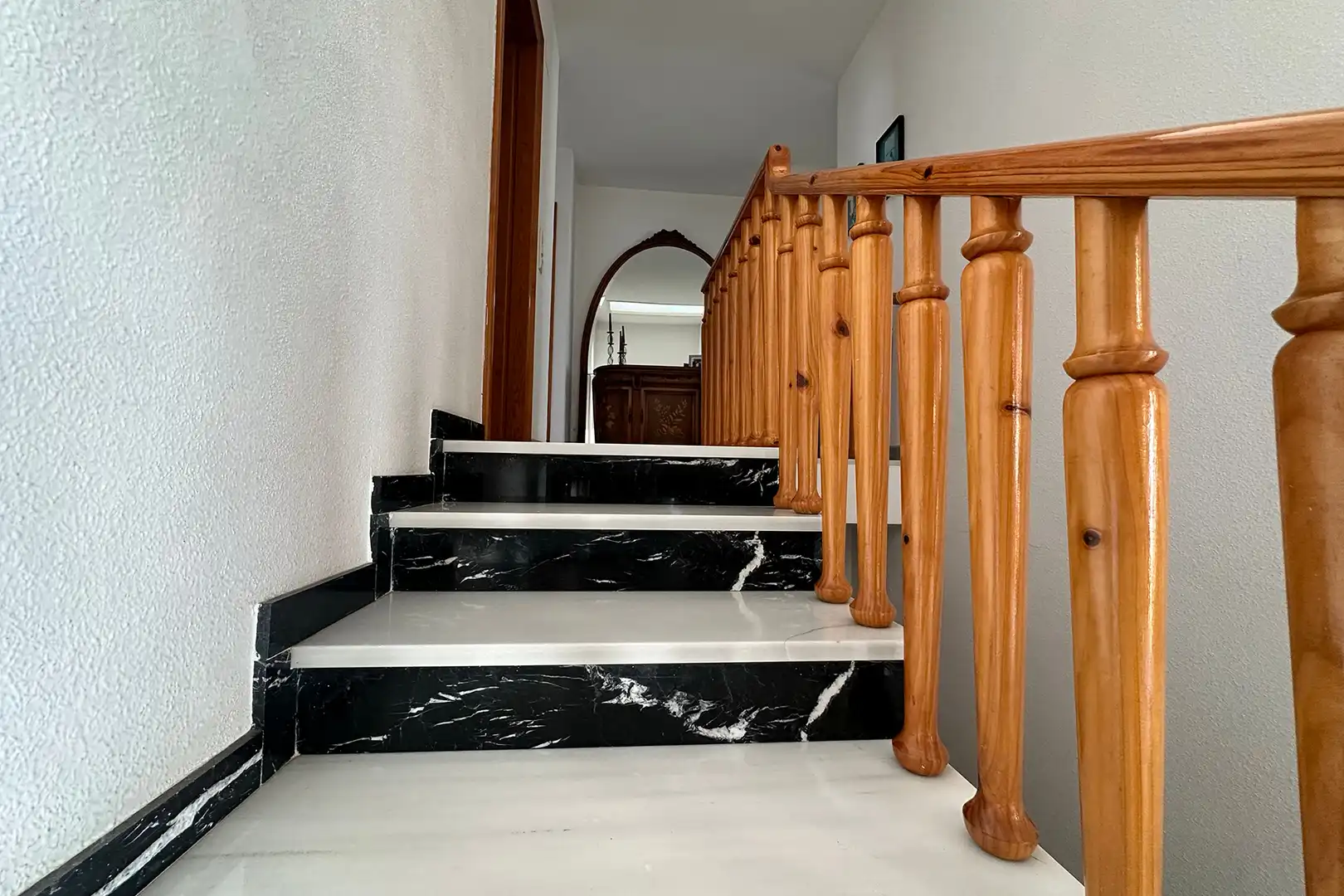Casa o chalet en venta en Vinaròs con Calefacción, Jardín privado y Terraza