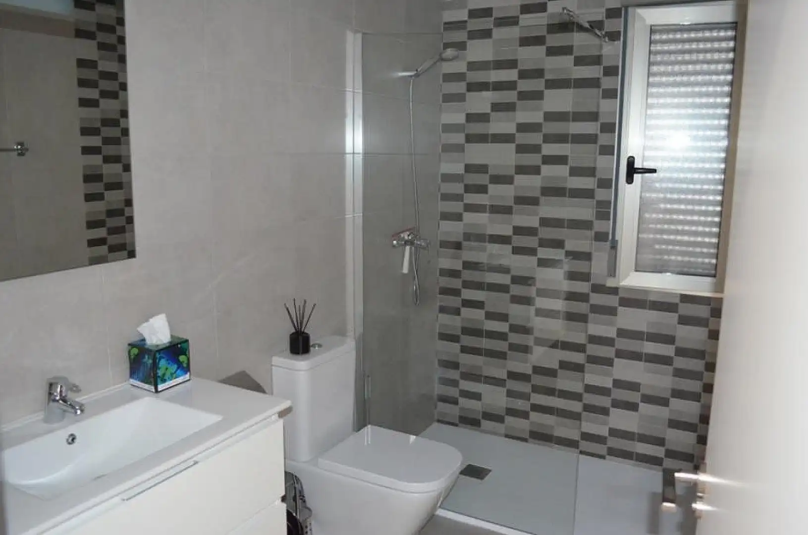Chalet en venta en El Pinós / Pinoso, imagen 22