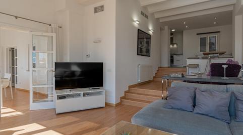 Photo 5 of Flat for sale in Porto Pi, Illes Balears