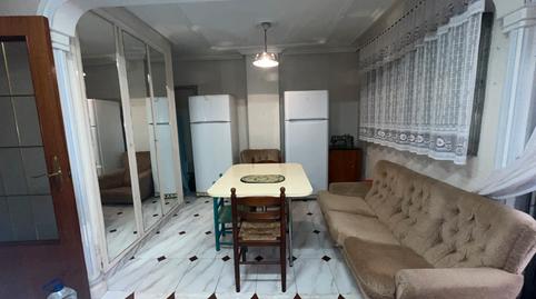 Photo 2 of Flat for sale in Calle Antonio Oliver, Ciudad Jardín, Murcia