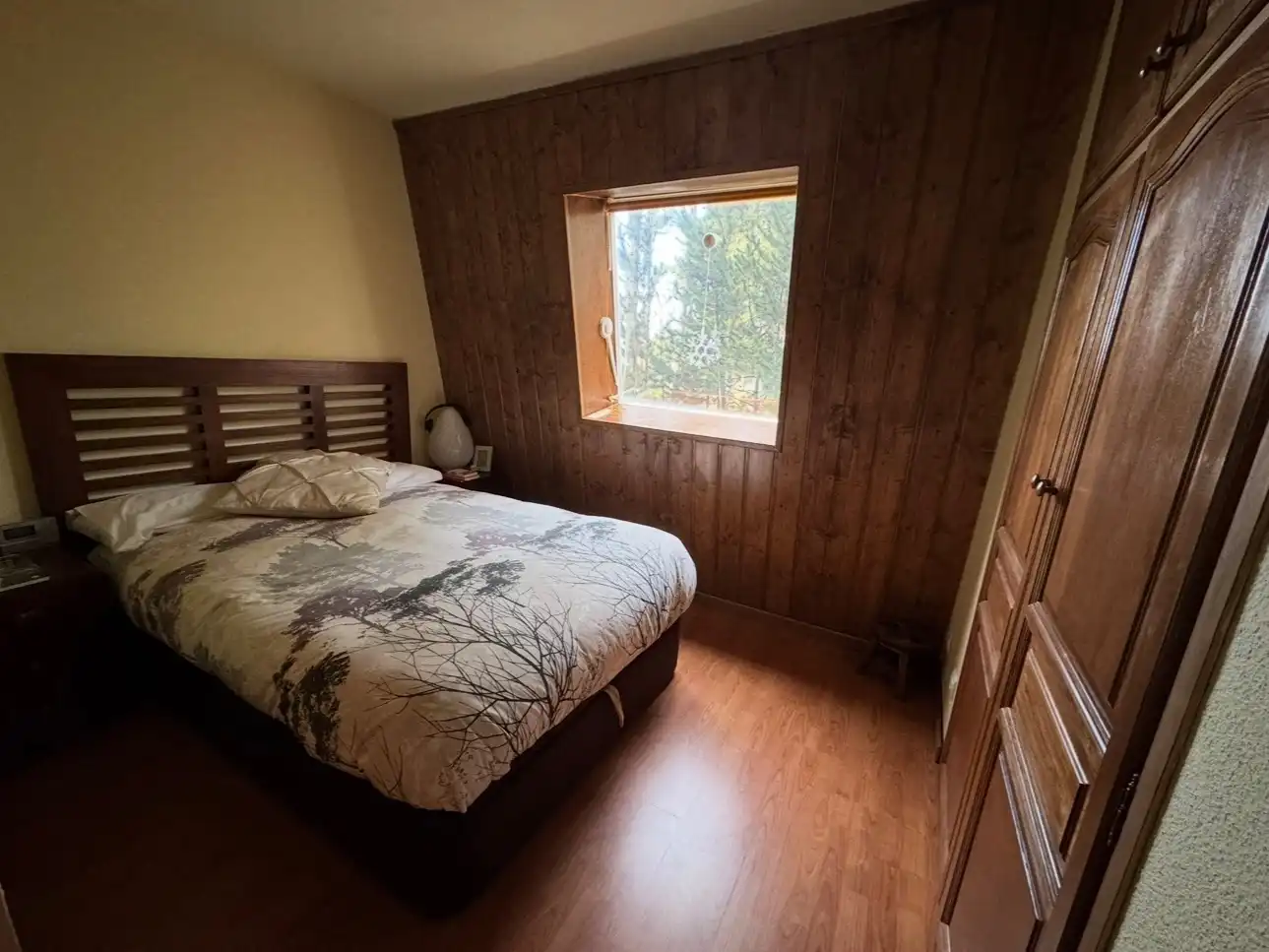 Appartement compact à vendre à Baixada Ca l’Aldran 2, imagen 4