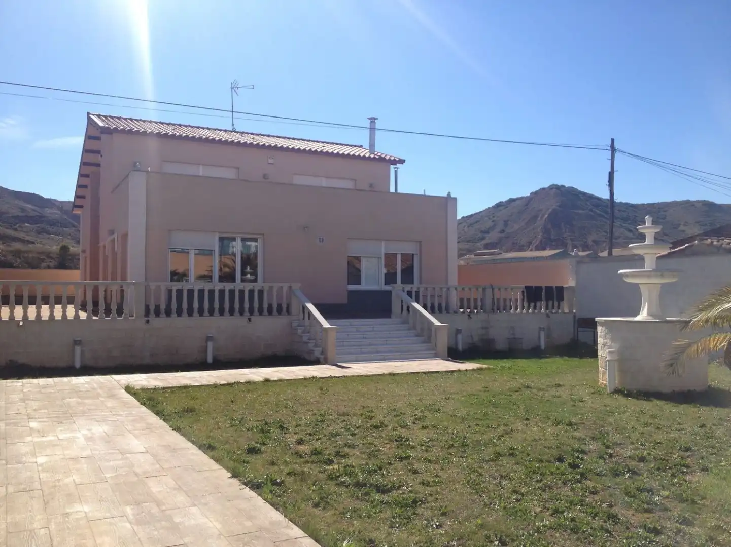 Maison avec piscine à vendre à Agoncillo, imagen 16