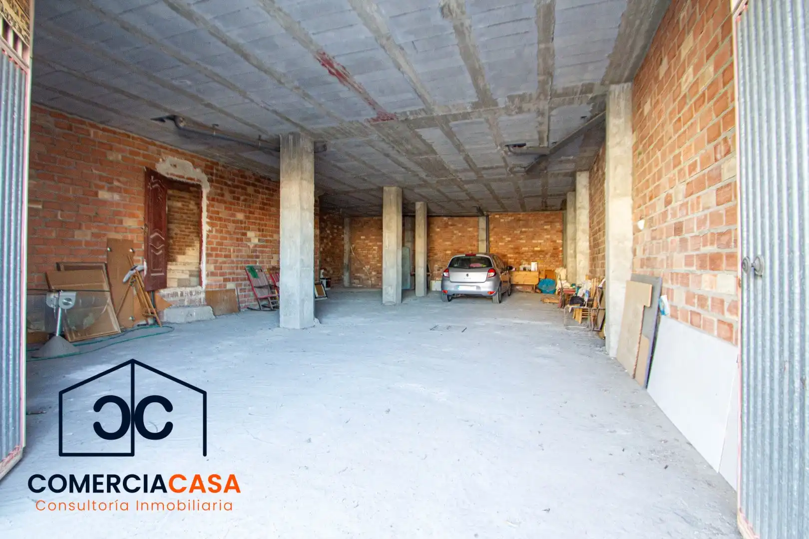 Casa o chalet en venta en Maracena con Terraza