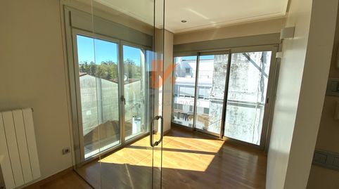 Photo 3 of Apartments for rent in Rúa Do Xeneral Pardiñas, 4, 4, Ensanche - Sar, Santiago de Compostela