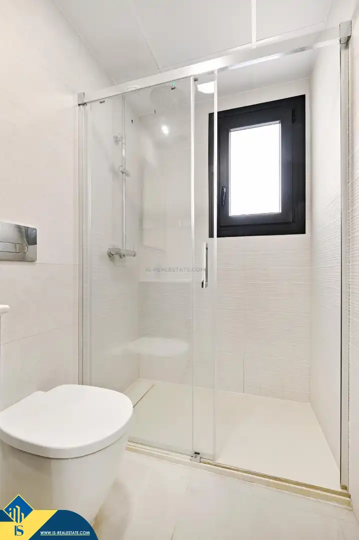 Bungalow con piscina en venta en Playa del Acequión, Náufragos y Rocío del Mar, imagen 36