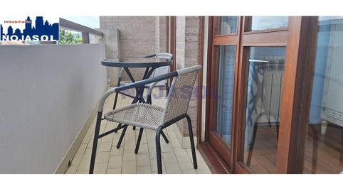 Photo 5 of Flat to rent in Santander, 36, Palacio, Cantabria