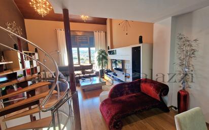 Single-family semi-detached for sale in Rúa de Obdulia Simón, Lavadores