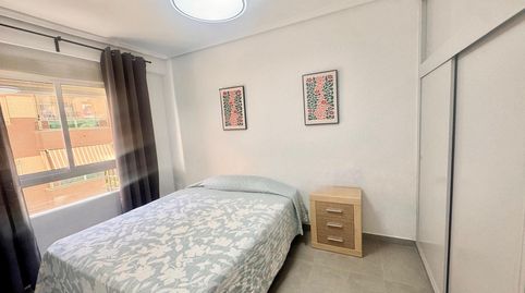 Photo 5 of Flat for sale in Avenida Teodomiro, 13, Orihuela ciudad, Orihuela