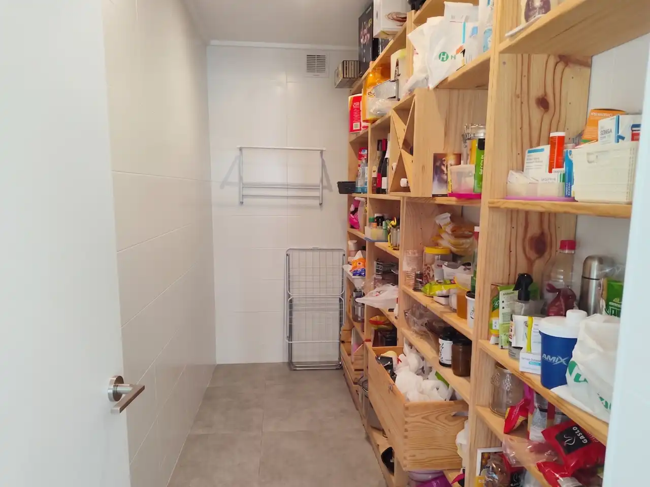 Casa en venta en Los Montesinos, imagen 18