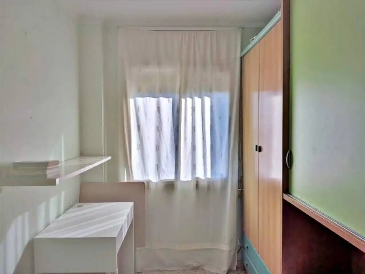 Piso con terraza en venta en Calle Catalònia, imagen 18
