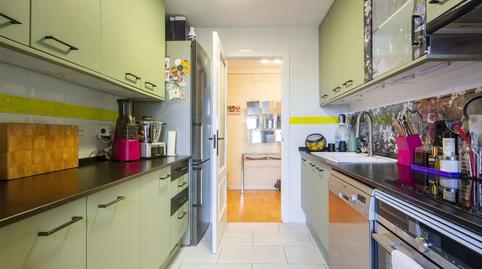 Photo 5 of Flat for sale in Castellarnau, Sabadell