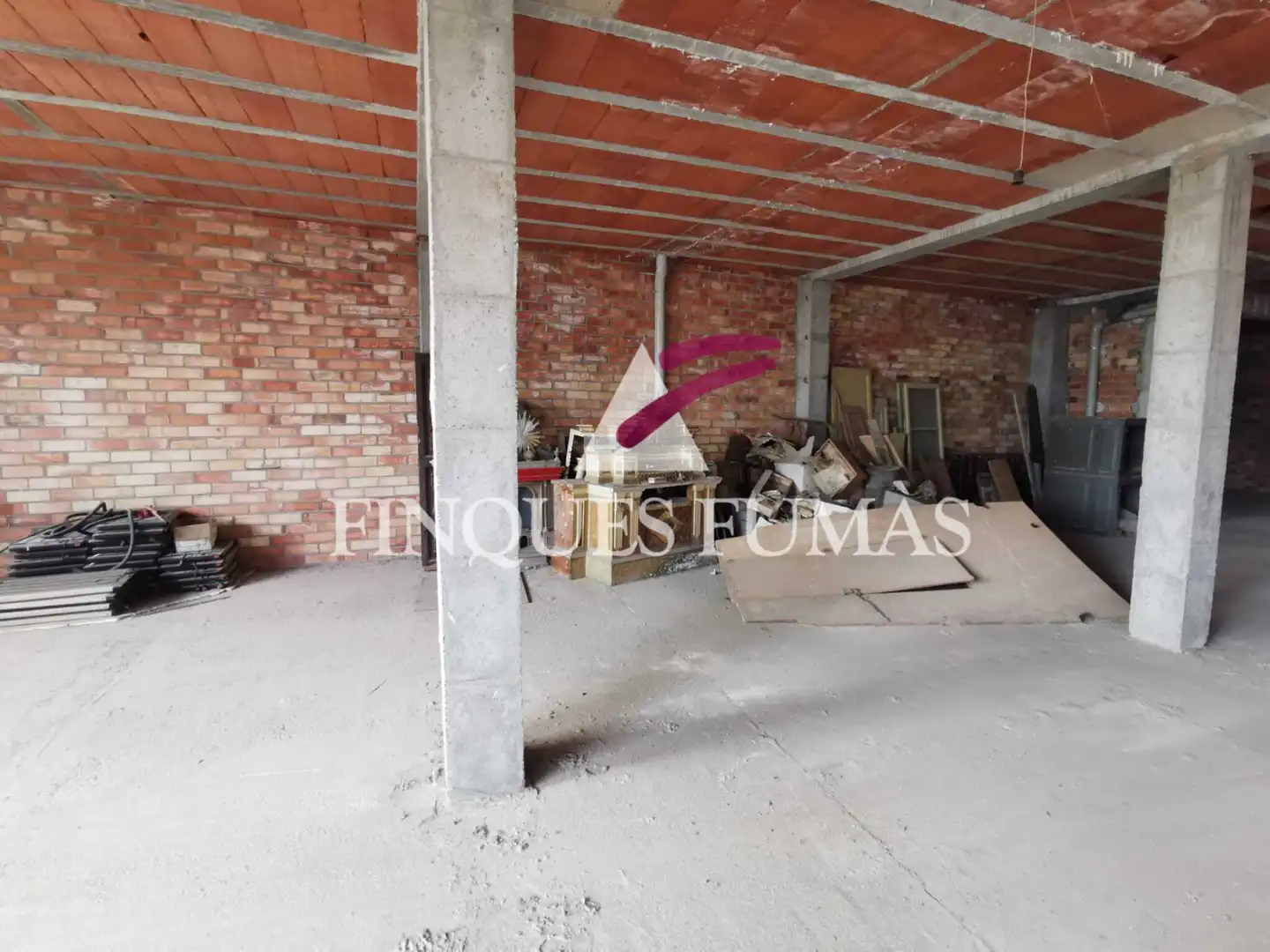 Local comercial en venda a Avinguda de Catalunya, imagen 2
