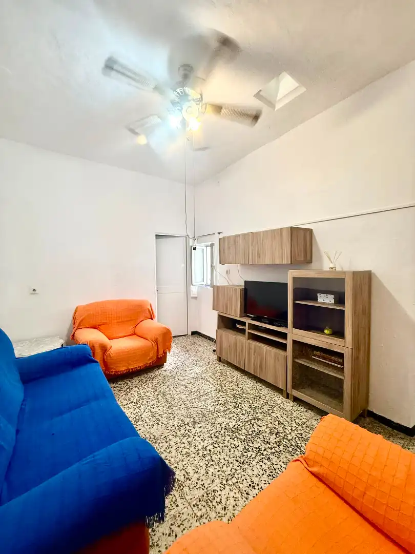 Maison mitoyenne avec terrasse à vendre à El Carmen, imagen 85