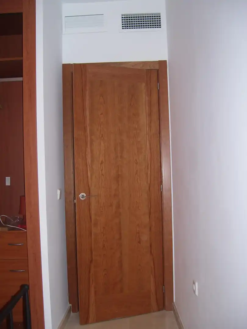 Dúplex en venda en Mairena del Aljarafe