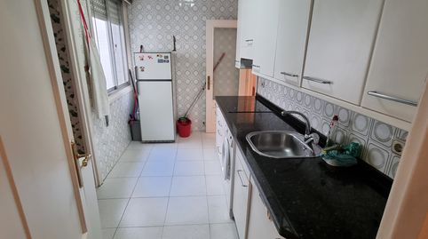 Foto 3 de Piso de alquiler en Aita Patxi Plaza, 5, Ibarrekolanda, Bilbao