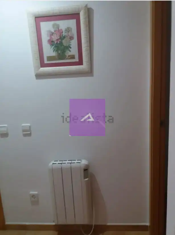 Dormitori de Pis en venda en Turís amb Traster